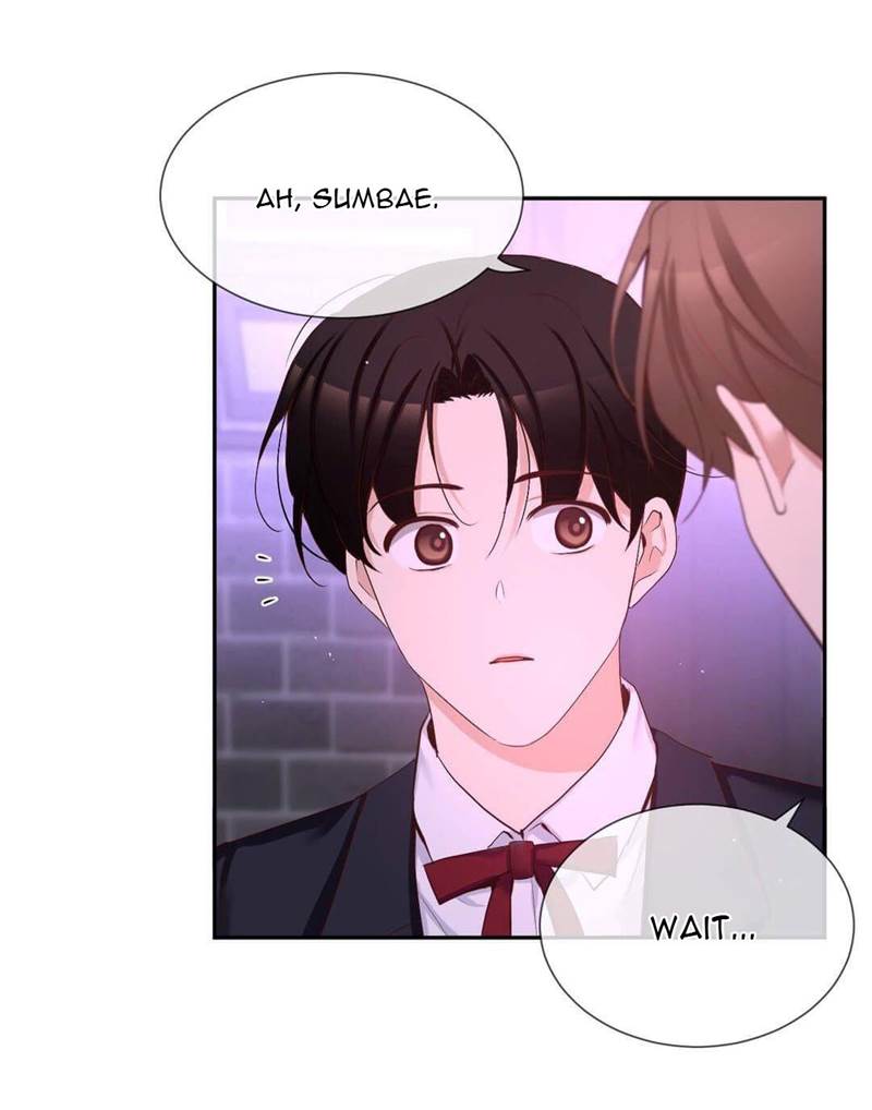 Page 70 of Chapter 49