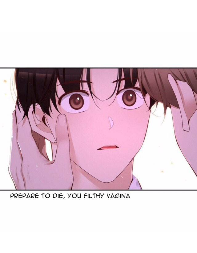 Page 71 of Chapter 49
