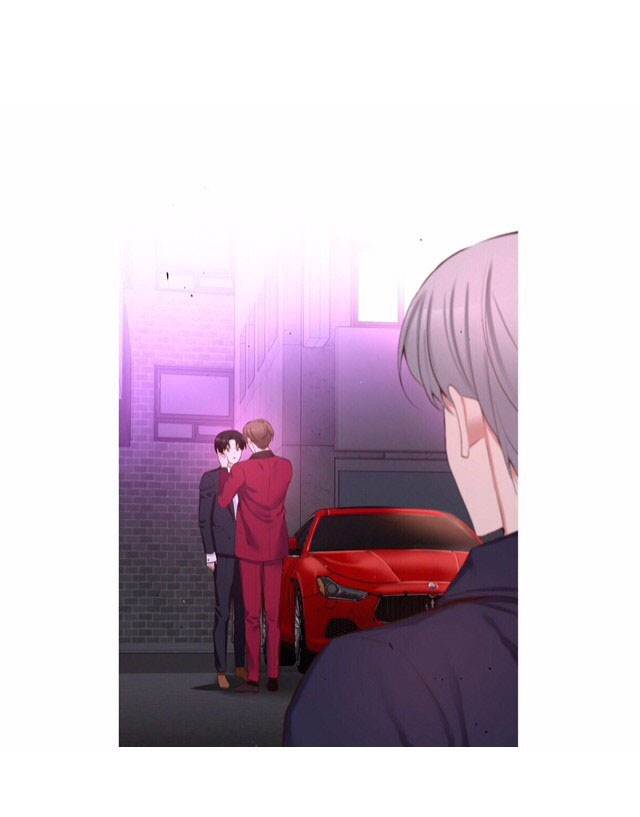 Page 73 of Chapter 49