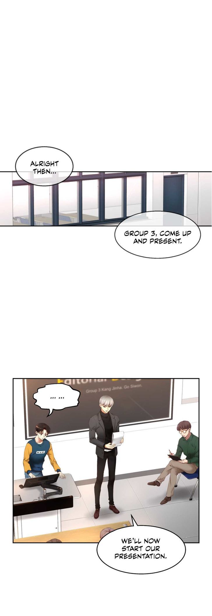 Page 1 of Chapter 5