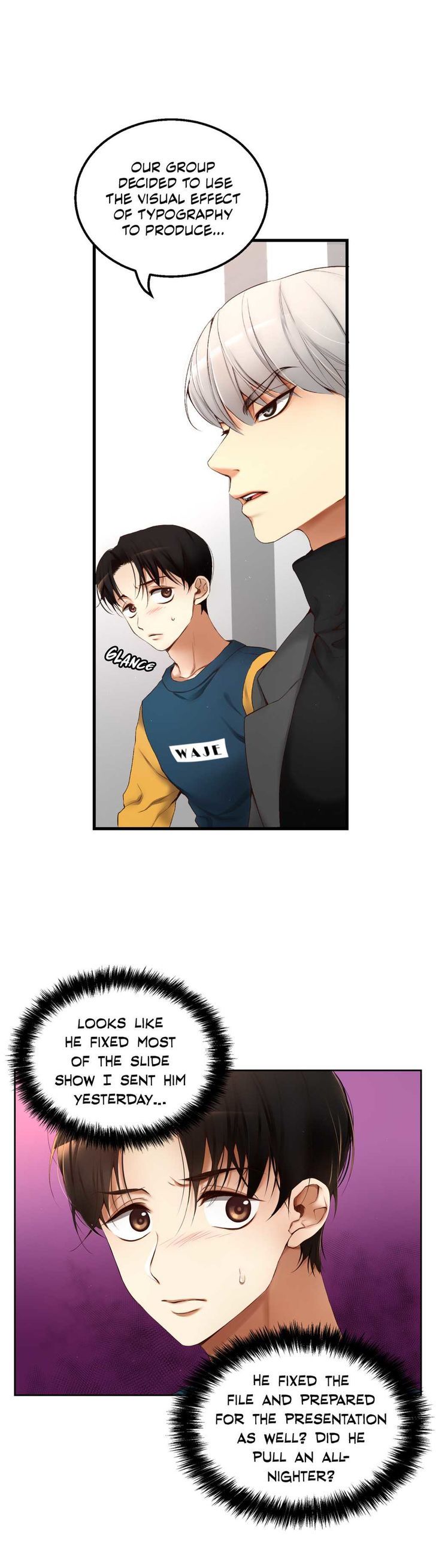 Page 2 of Chapter 5