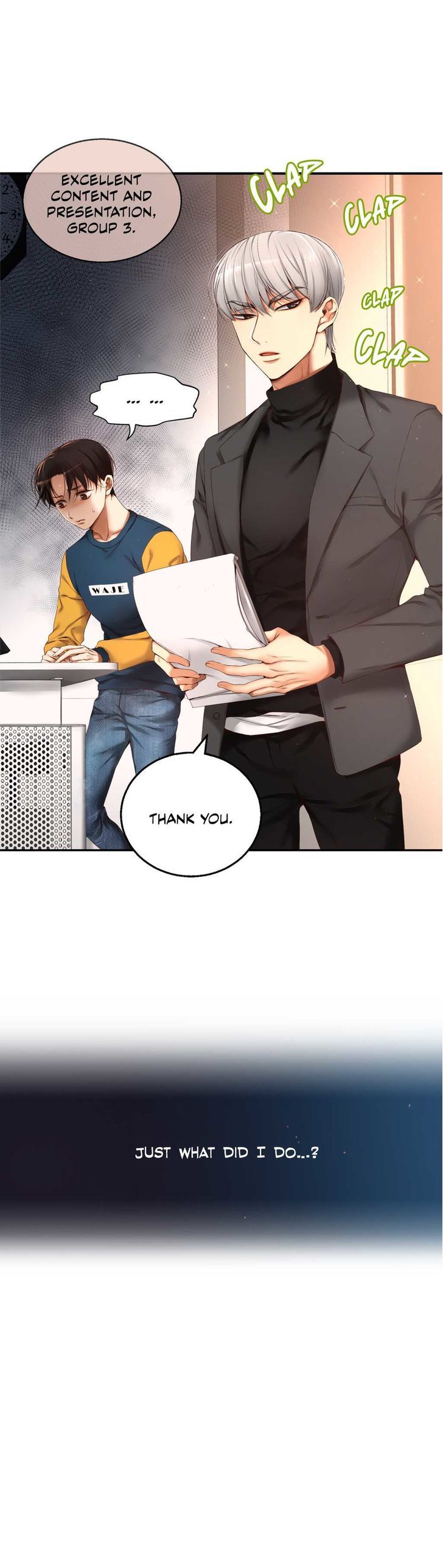 Page 4 of Chapter 5