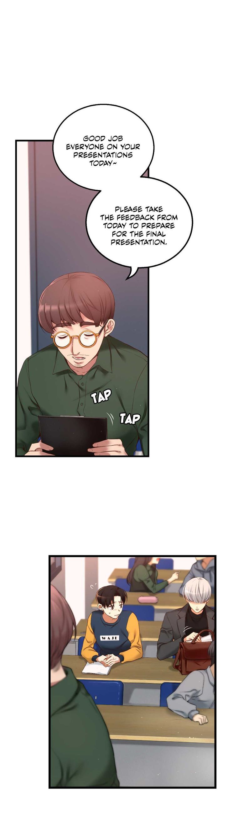 Page 6 of Chapter 5
