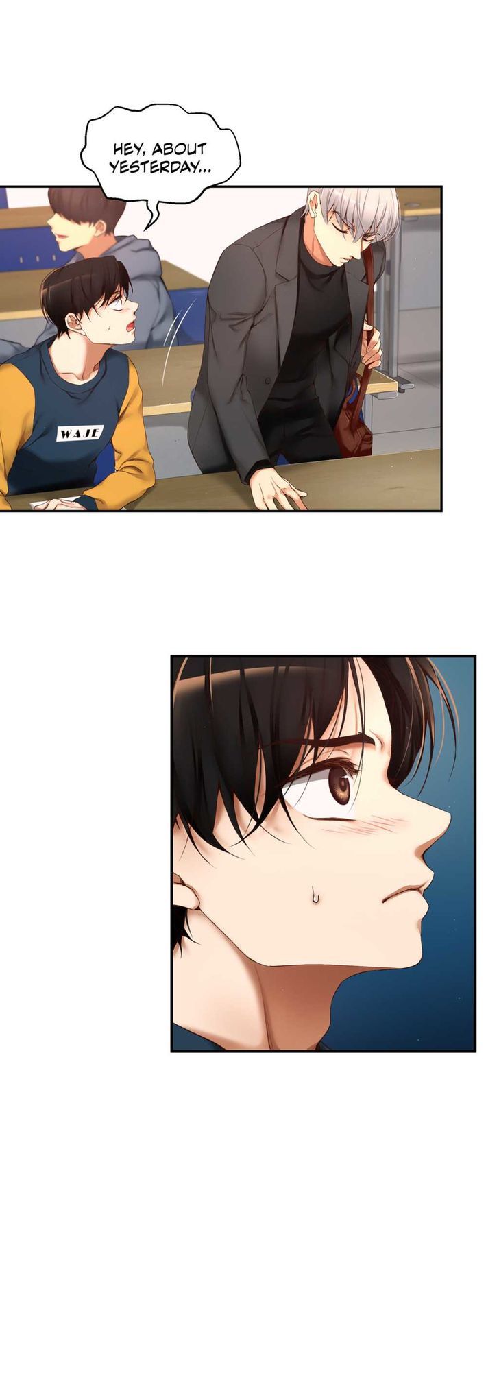 Page 7 of Chapter 5