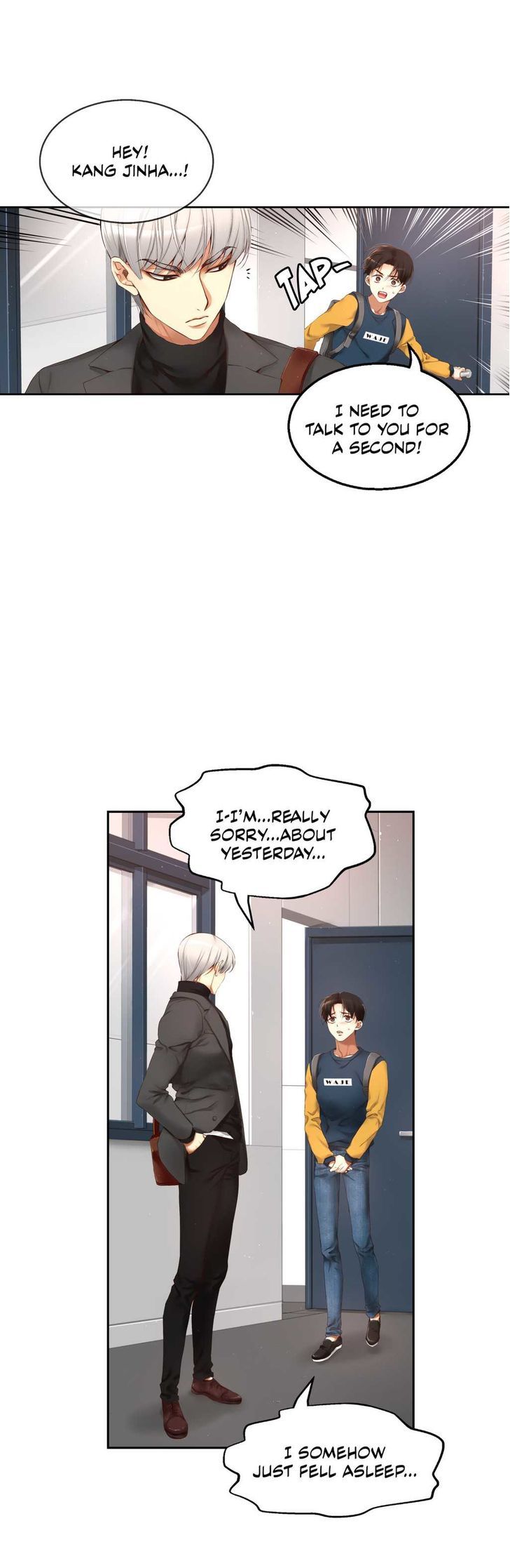 Page 8 of Chapter 5