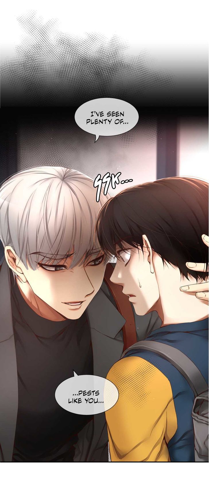 Page 10 of Chapter 5