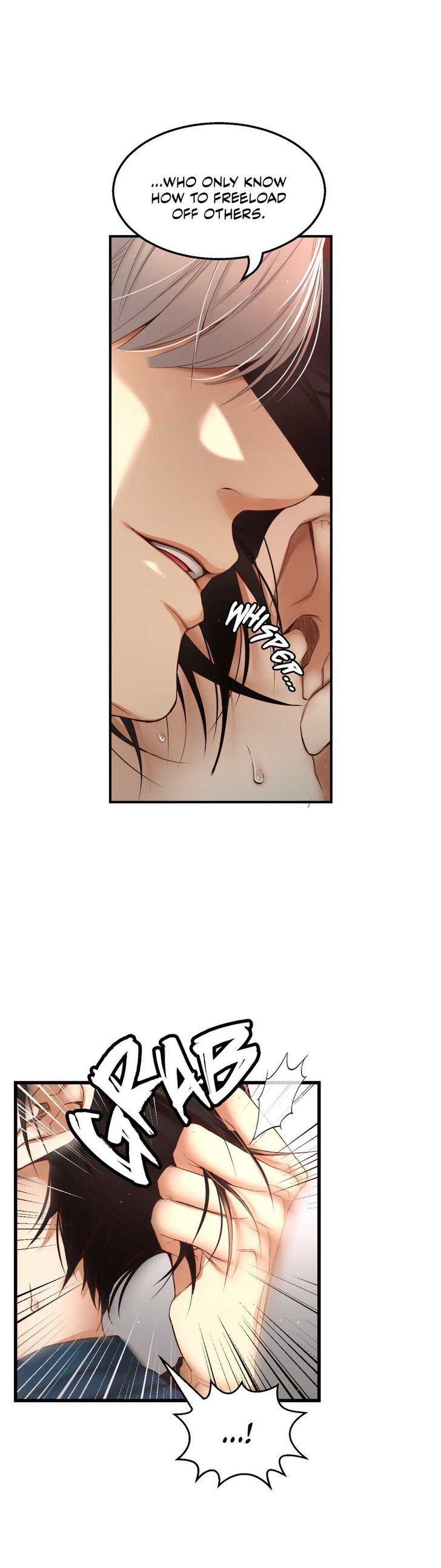 Page 11 of Chapter 5
