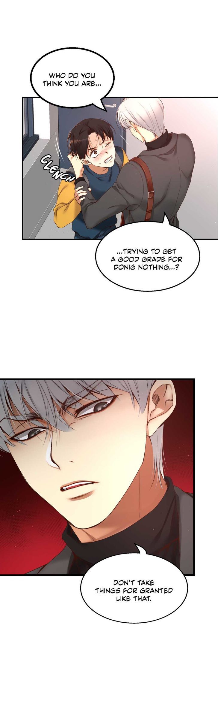 Page 12 of Chapter 5