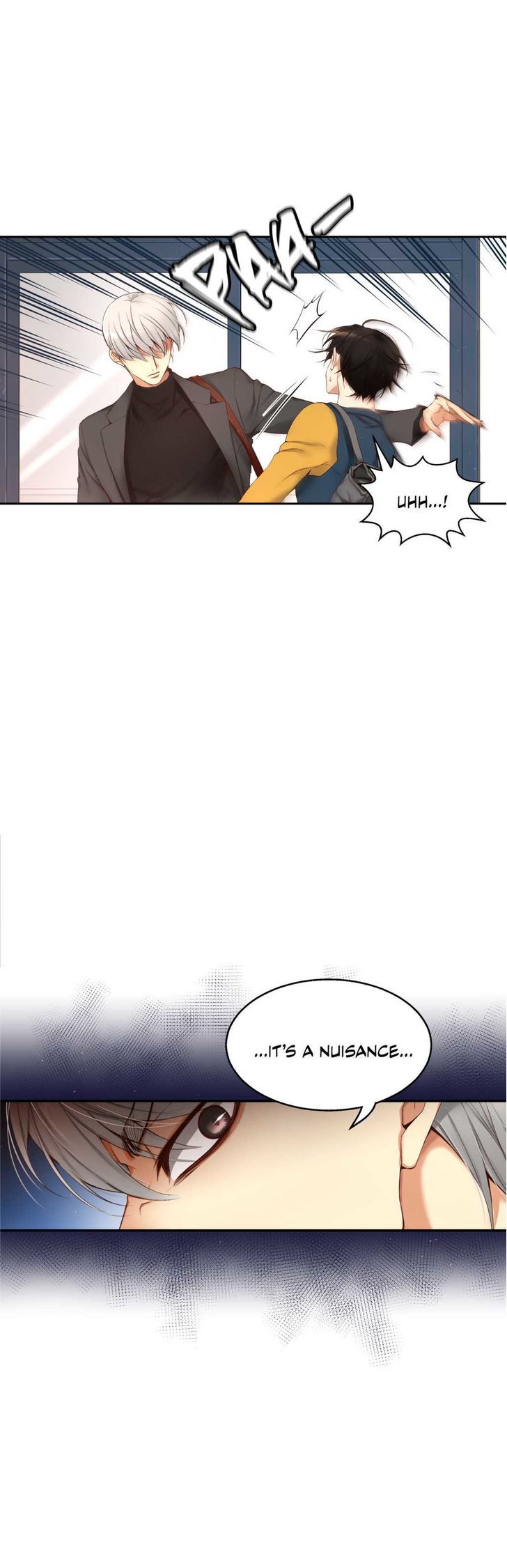 Page 13 of Chapter 5