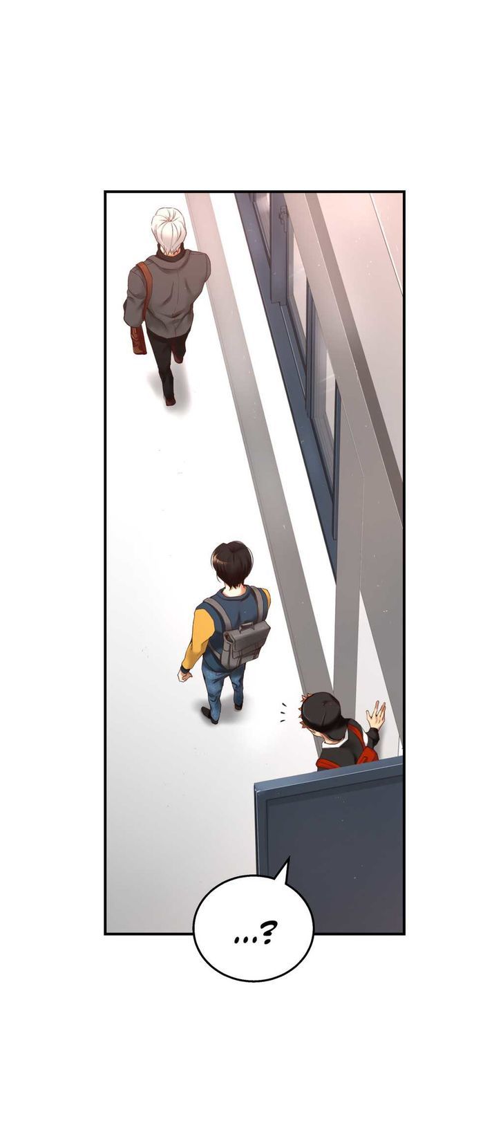Page 14 of Chapter 5