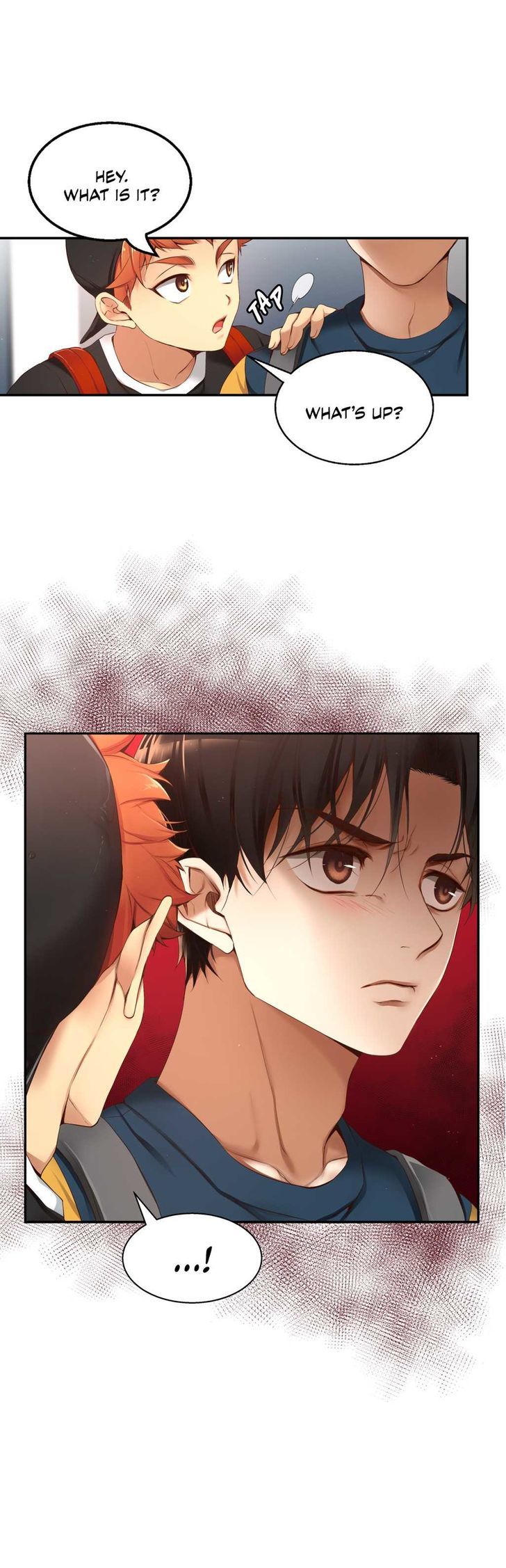 Page 15 of Chapter 5