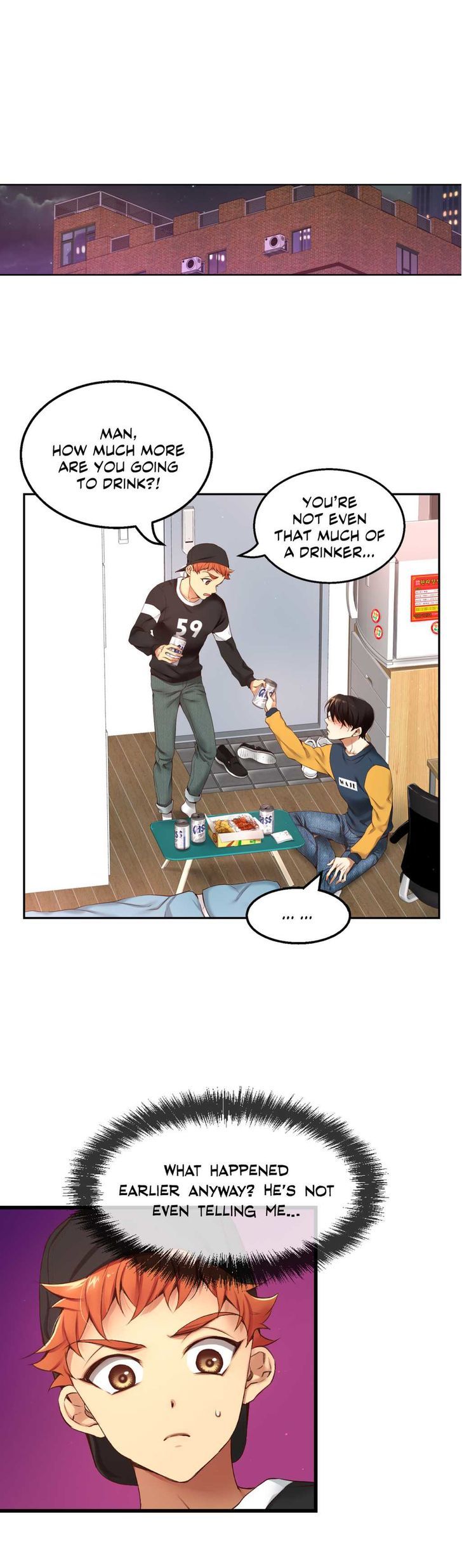 Page 17 of Chapter 5