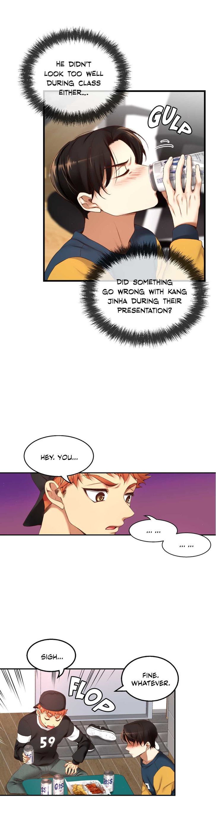 Page 18 of Chapter 5