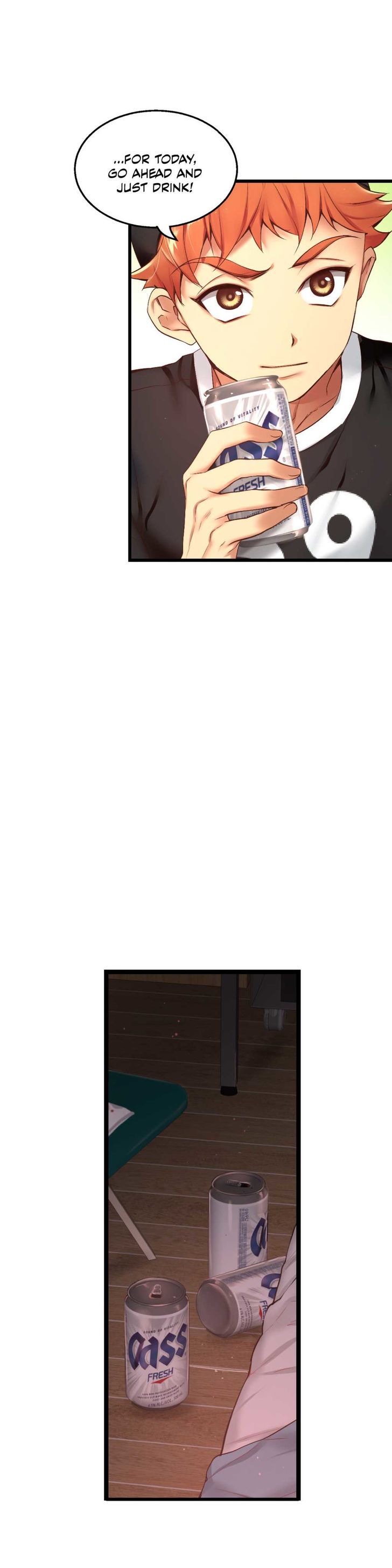 Page 19 of Chapter 5