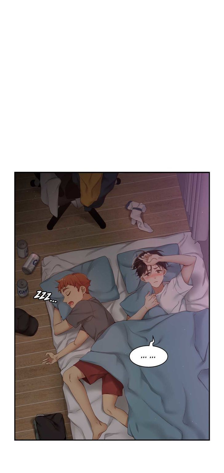 Page 20 of Chapter 5