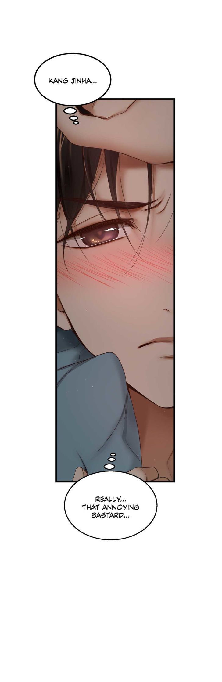 Page 21 of Chapter 5