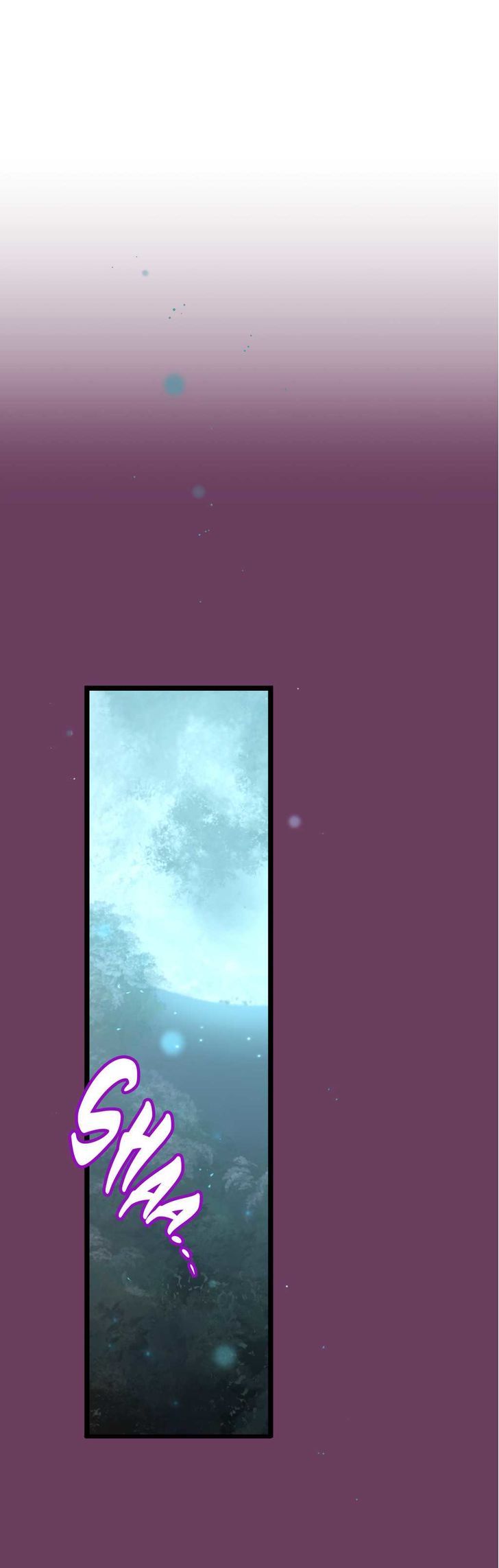 Page 22 of Chapter 5
