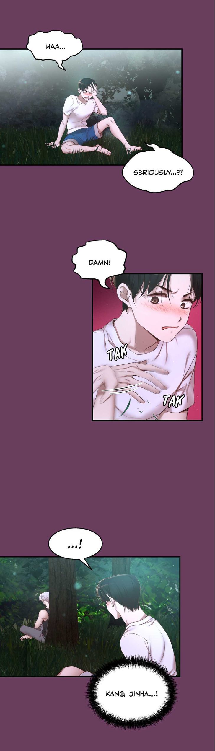 Page 23 of Chapter 5