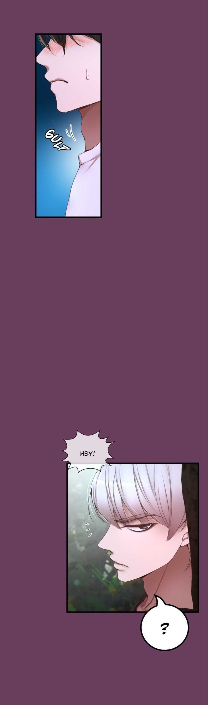 Page 24 of Chapter 5