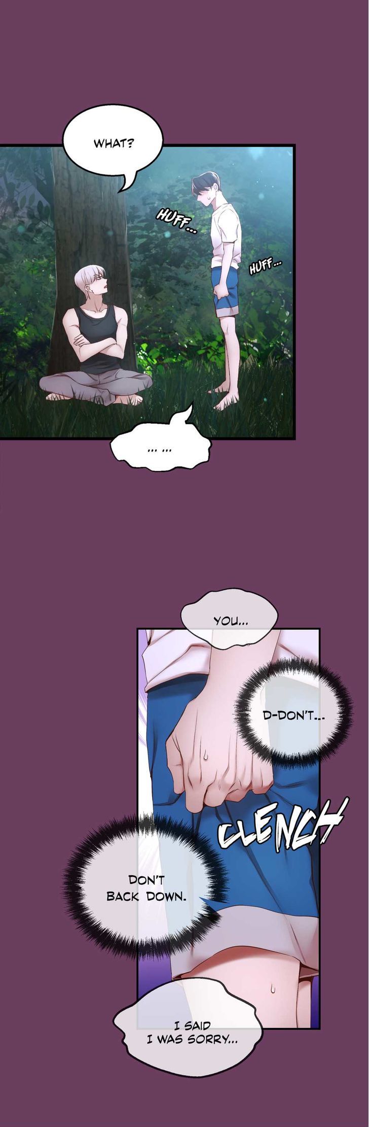 Page 26 of Chapter 5