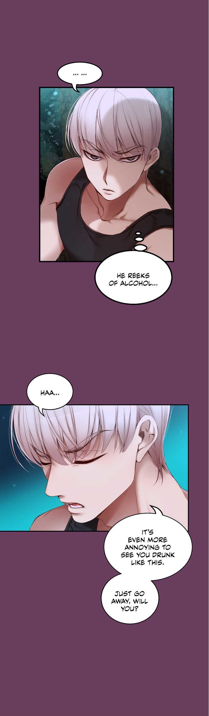 Page 28 of Chapter 5