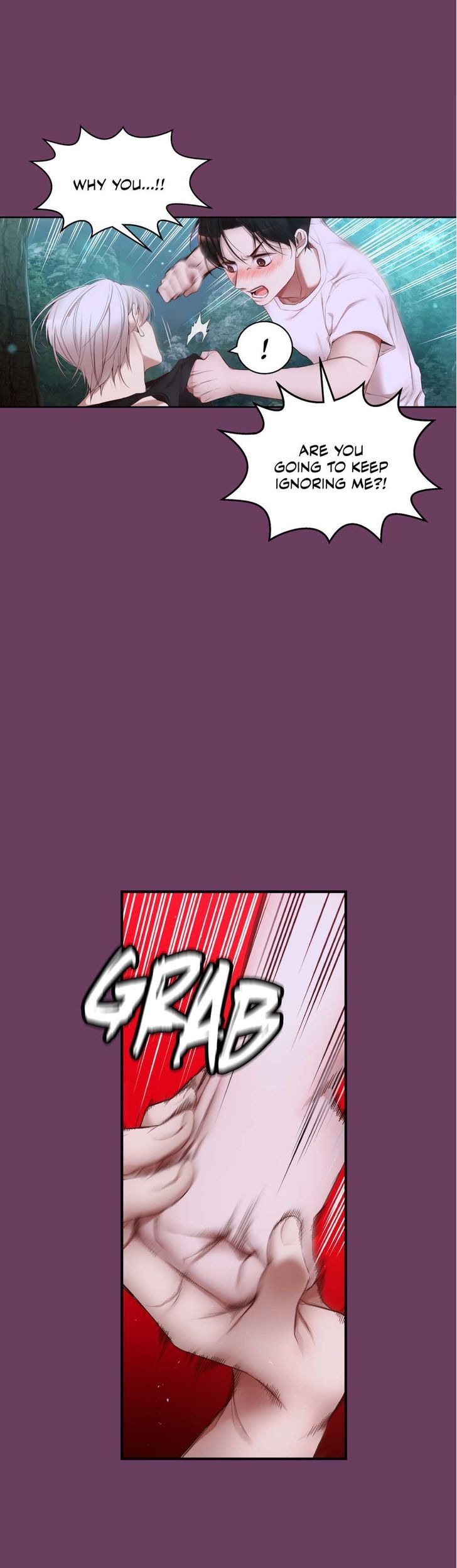 Page 29 of Chapter 5