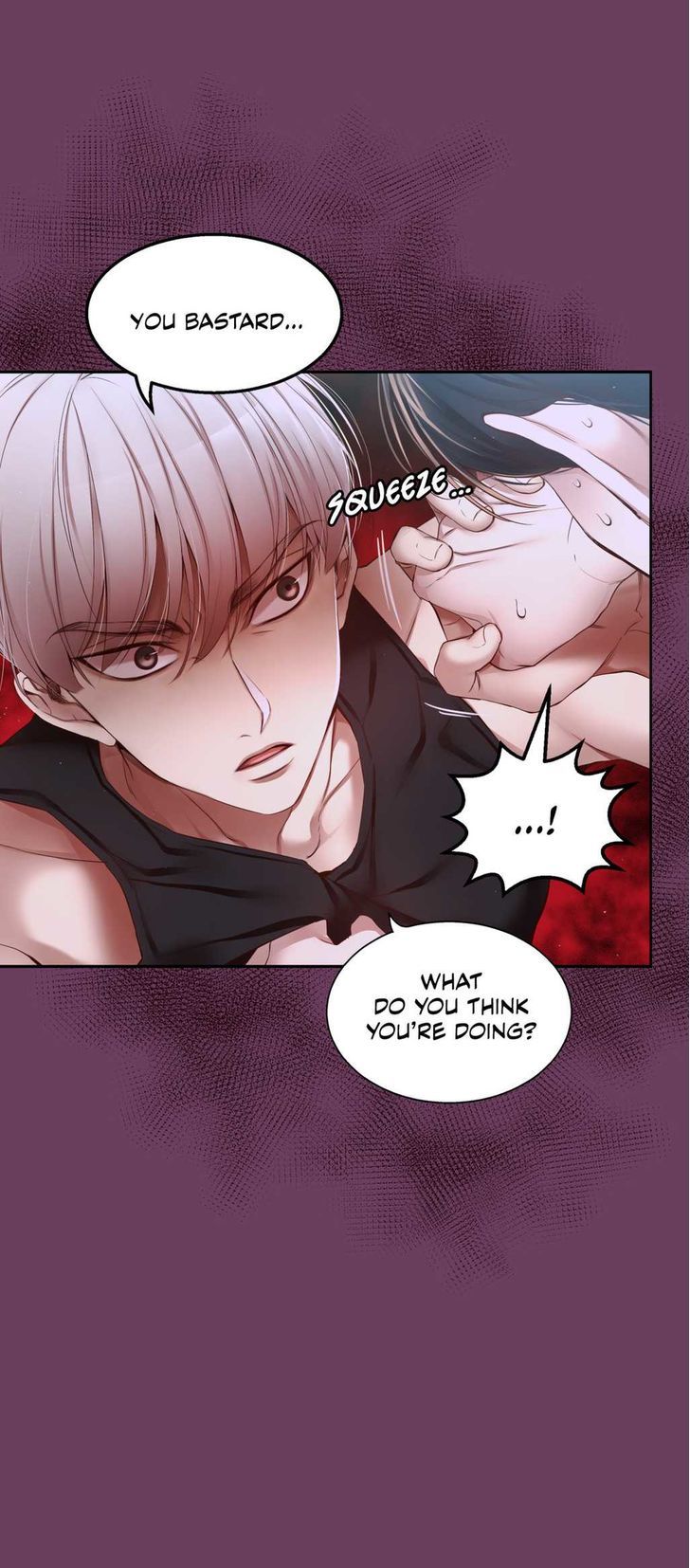 Page 30 of Chapter 5