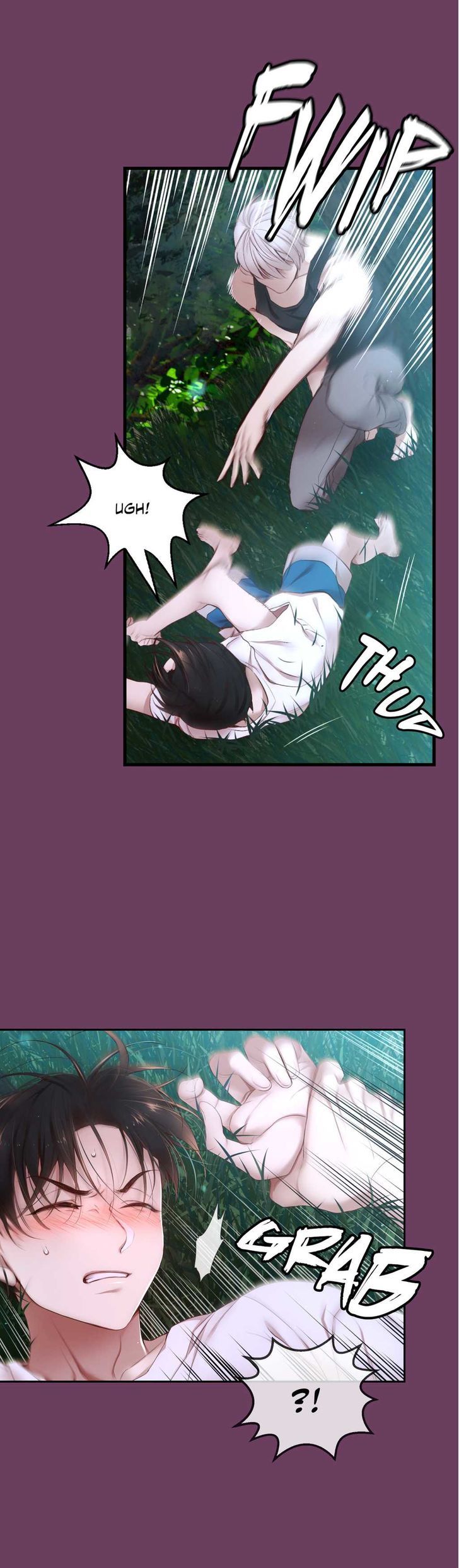 Page 31 of Chapter 5