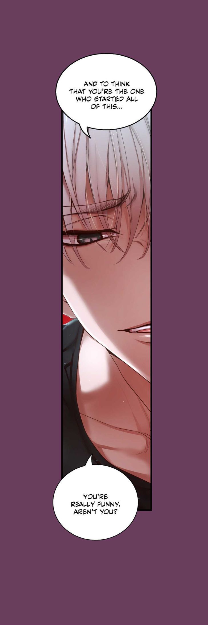 Page 33 of Chapter 5