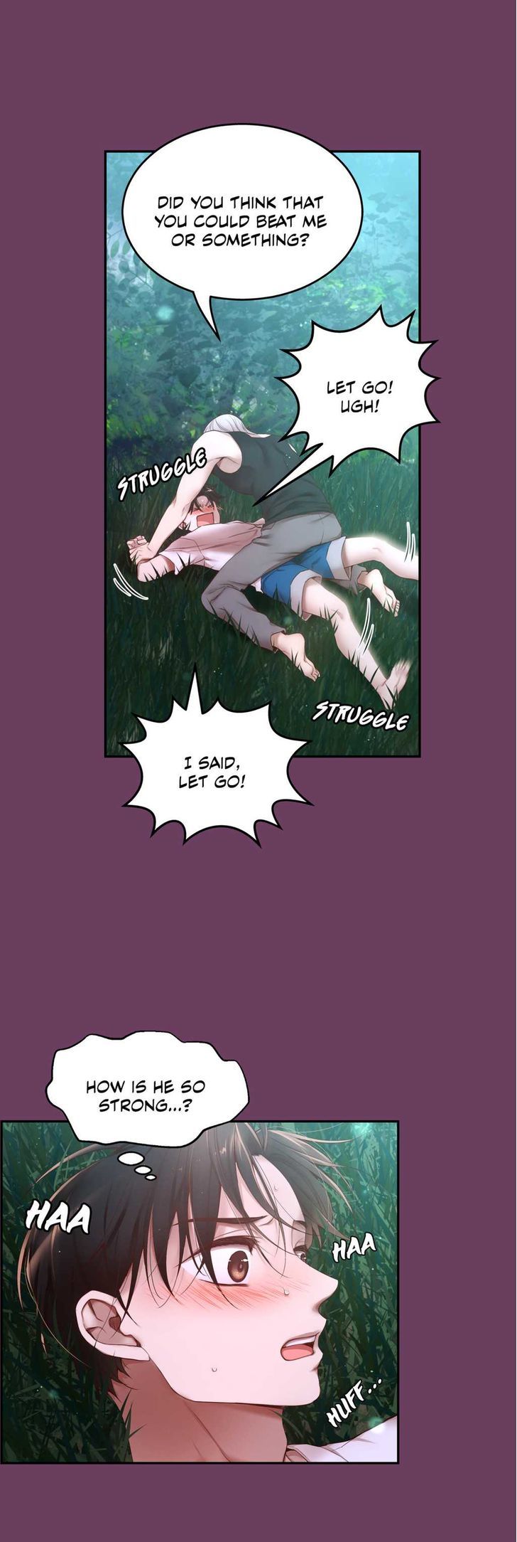 Page 34 of Chapter 5