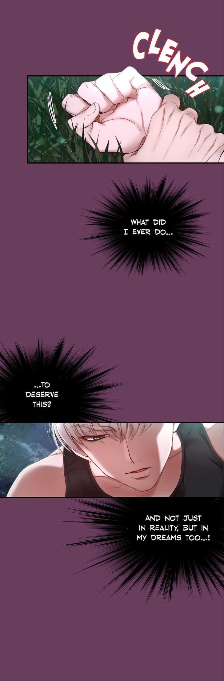 Page 35 of Chapter 5