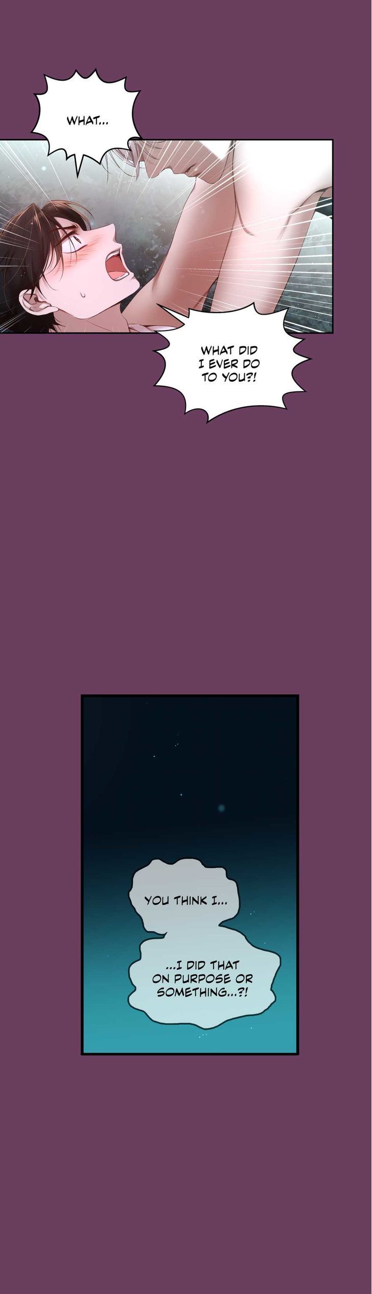 Page 36 of Chapter 5