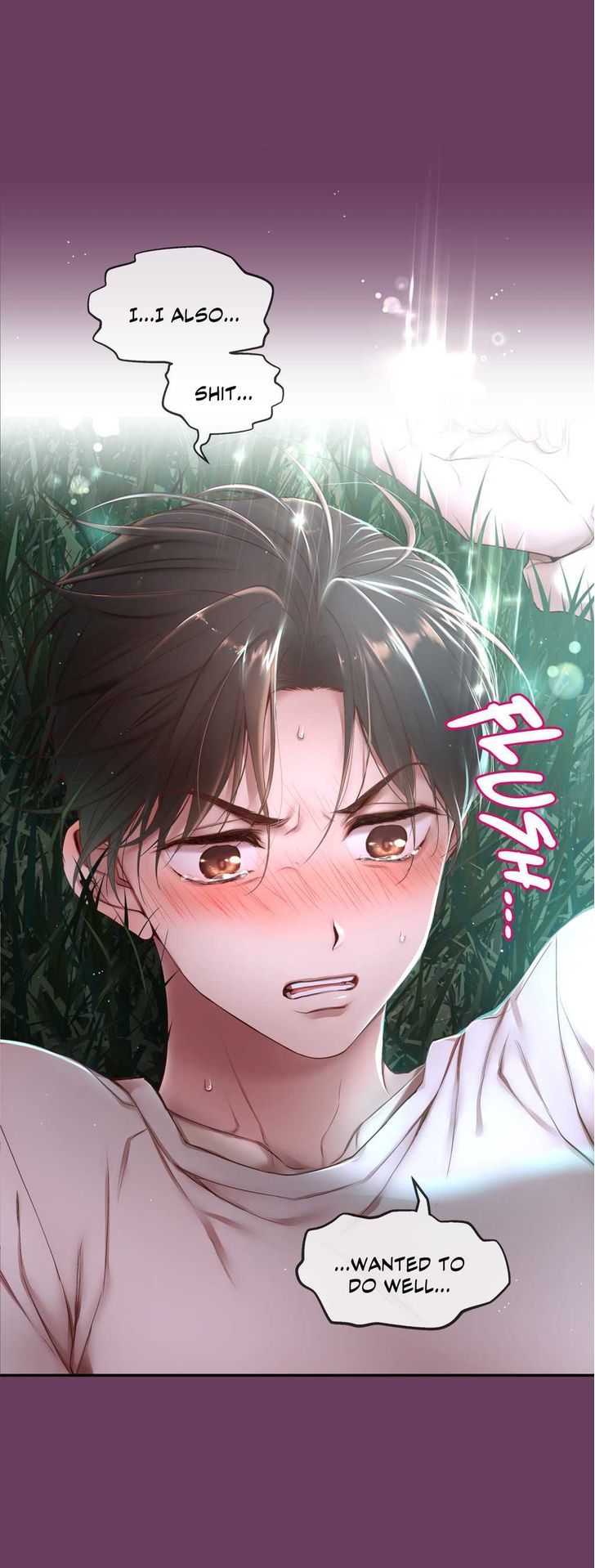 Page 37 of Chapter 5
