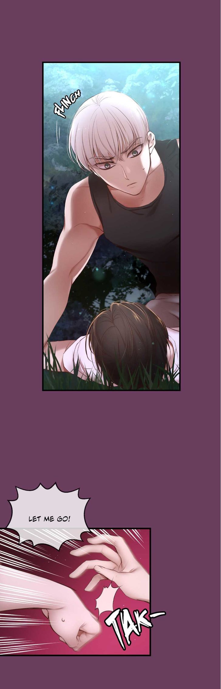 Page 38 of Chapter 5