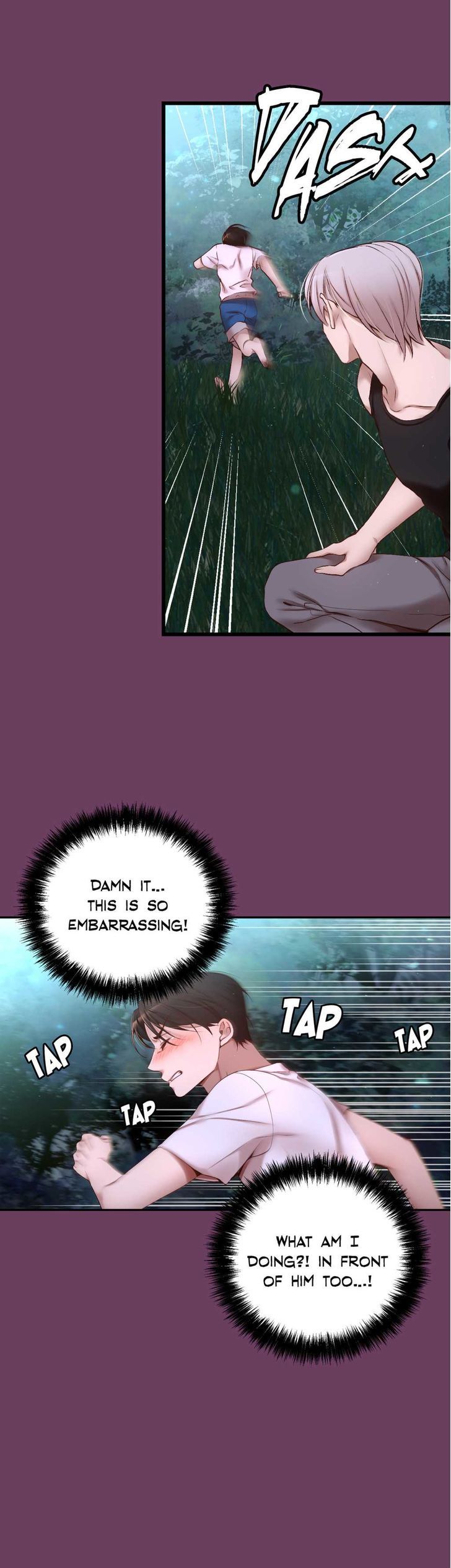 Page 39 of Chapter 5