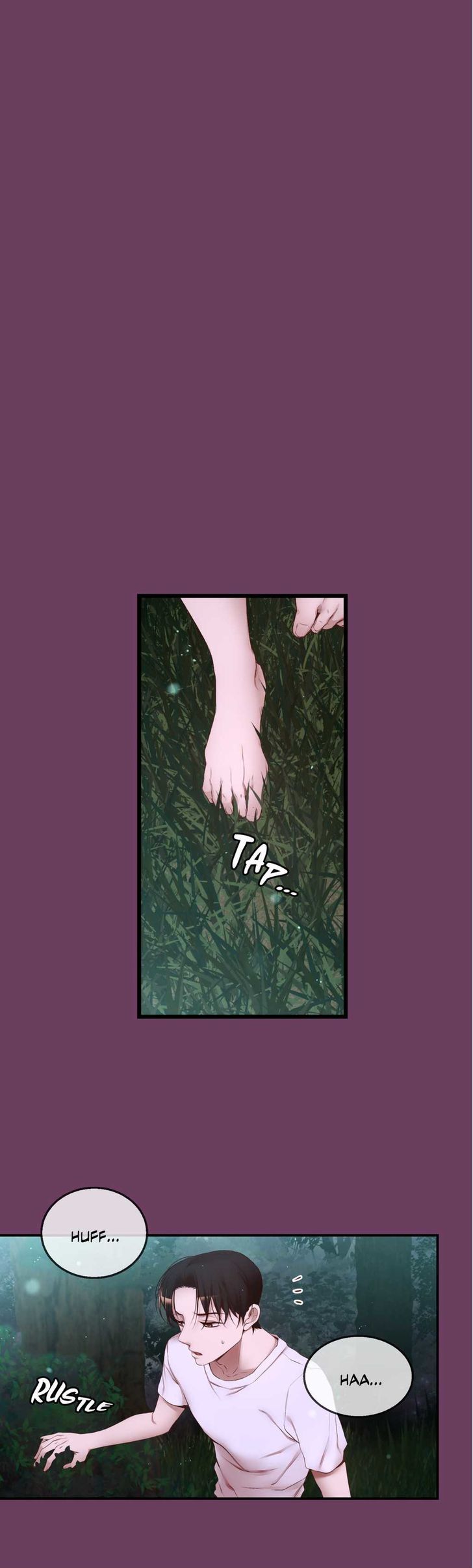 Page 40 of Chapter 5