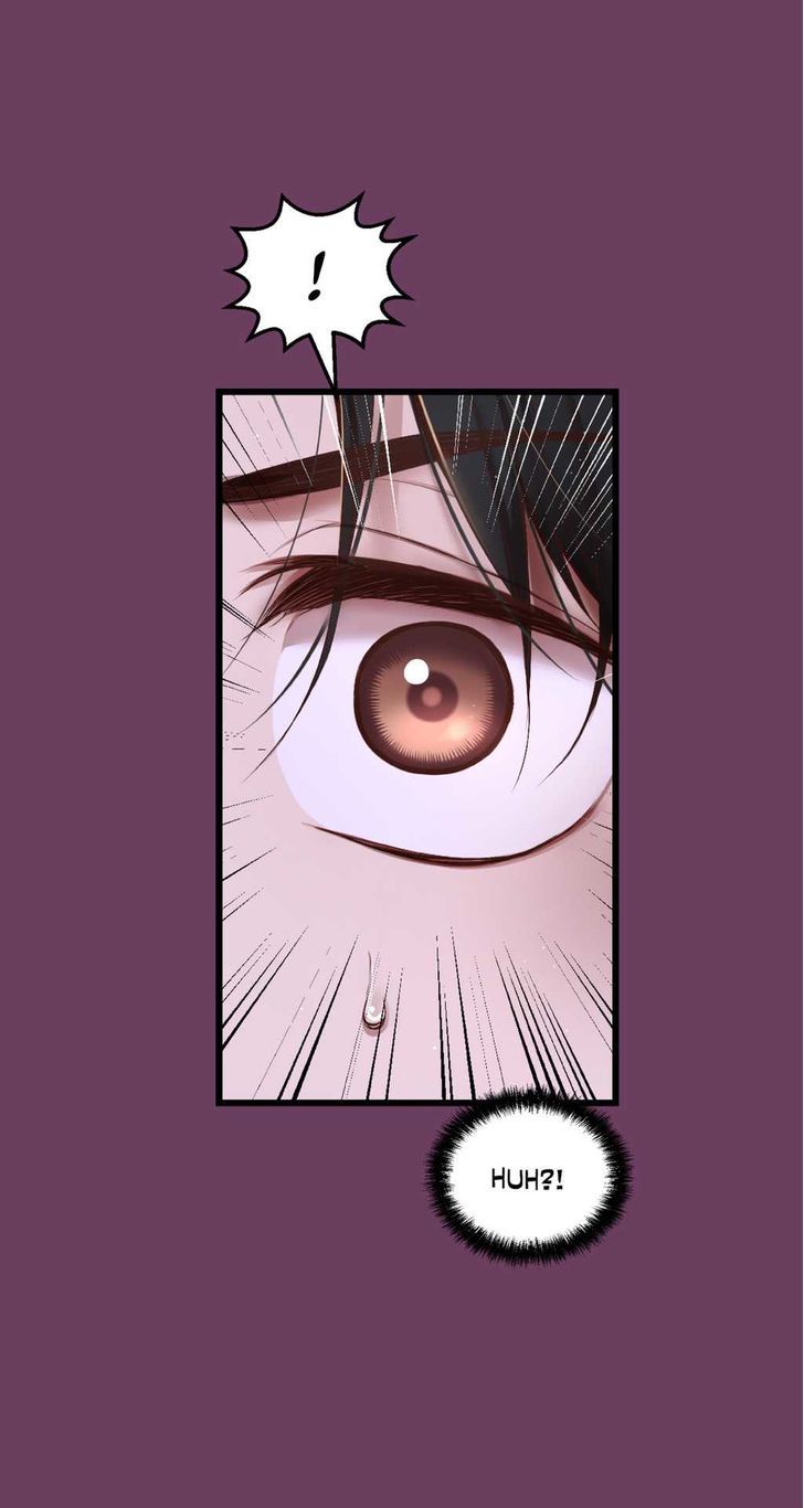 Page 41 of Chapter 5