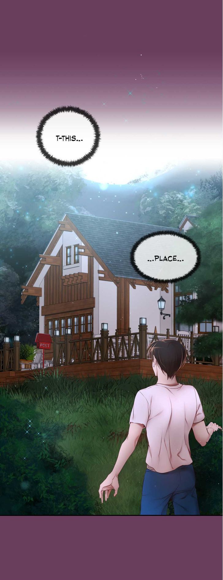 Page 42 of Chapter 5
