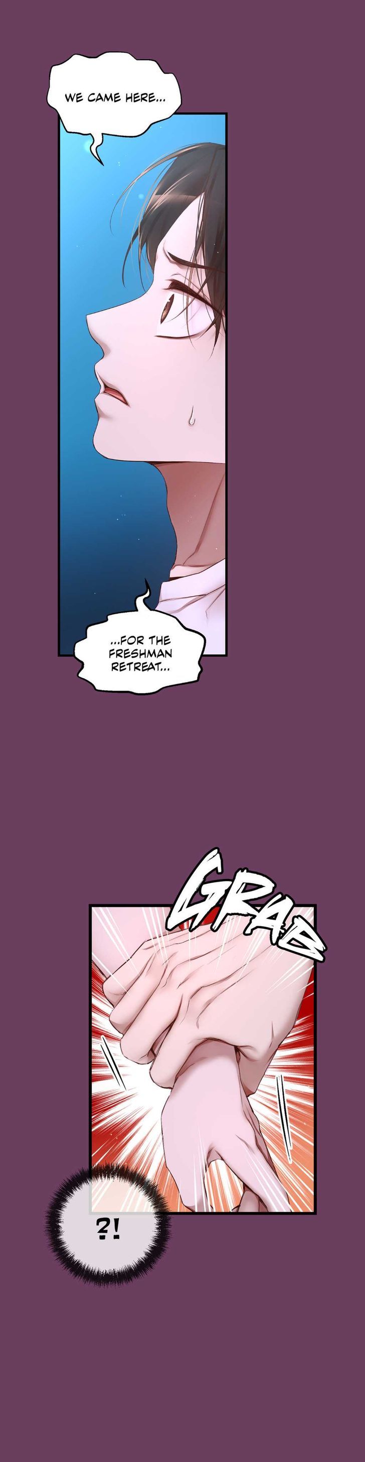 Page 43 of Chapter 5