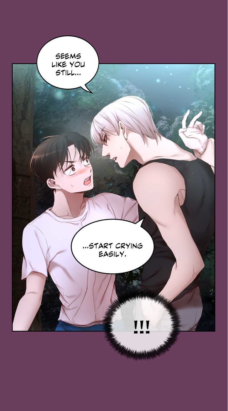 Page 44 of Chapter 5