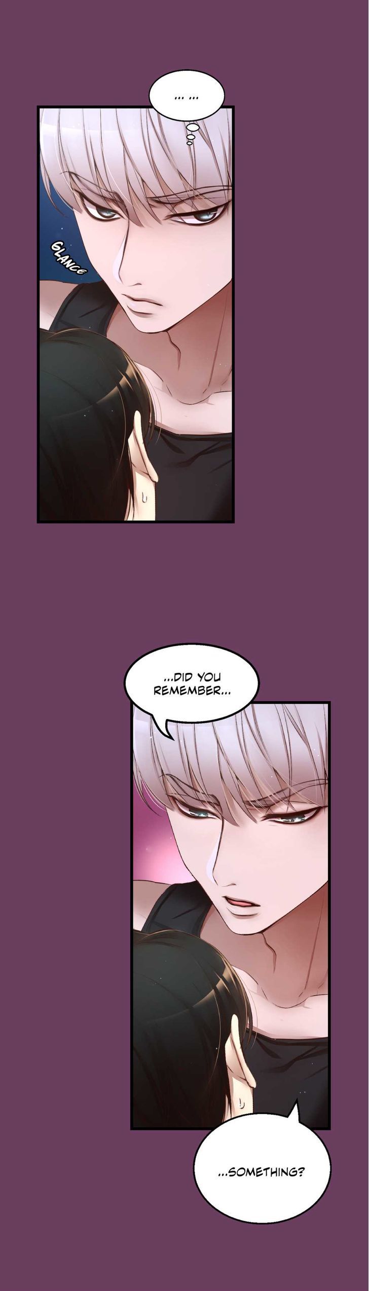 Page 46 of Chapter 5