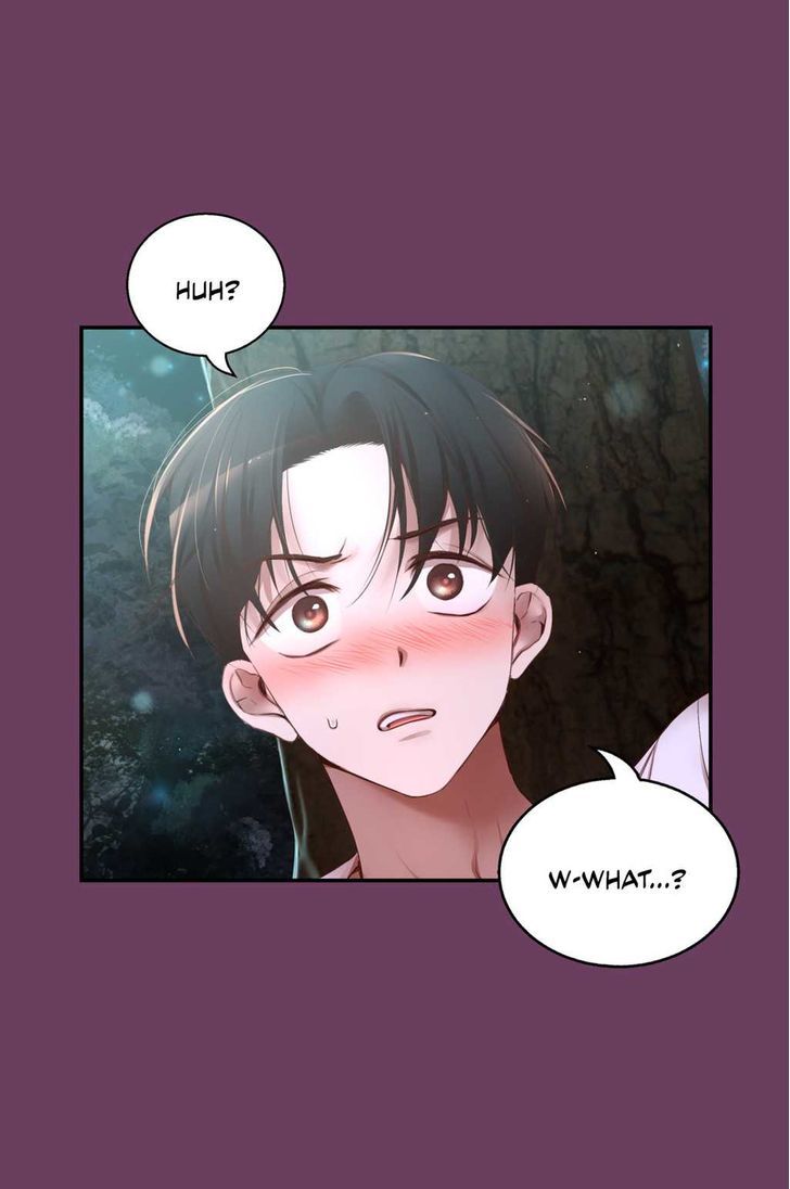 Page 47 of Chapter 5
