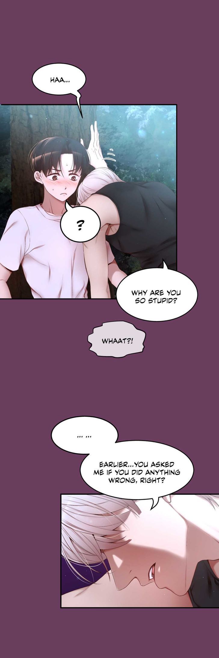 Page 48 of Chapter 5