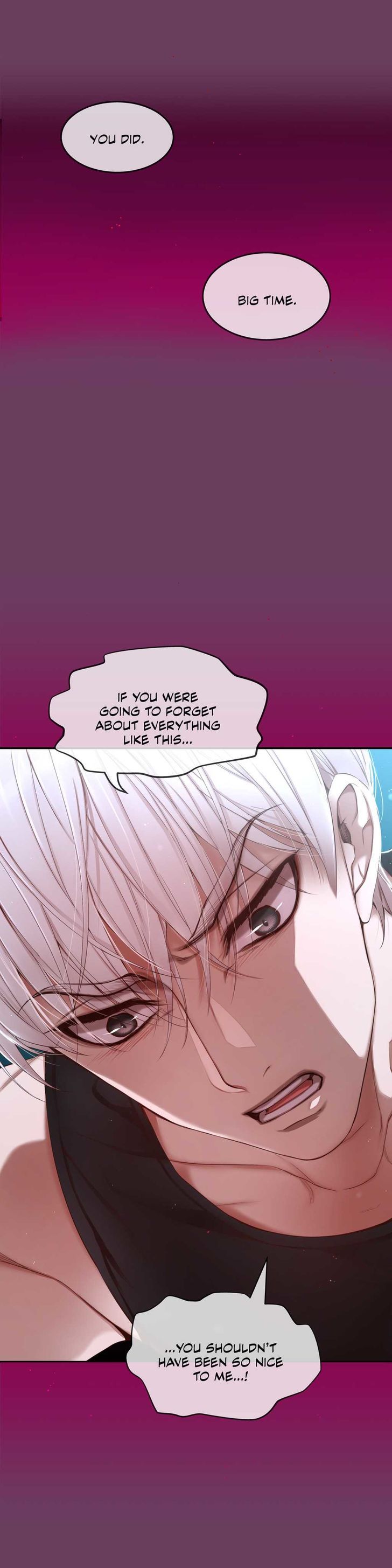 Page 49 of Chapter 5