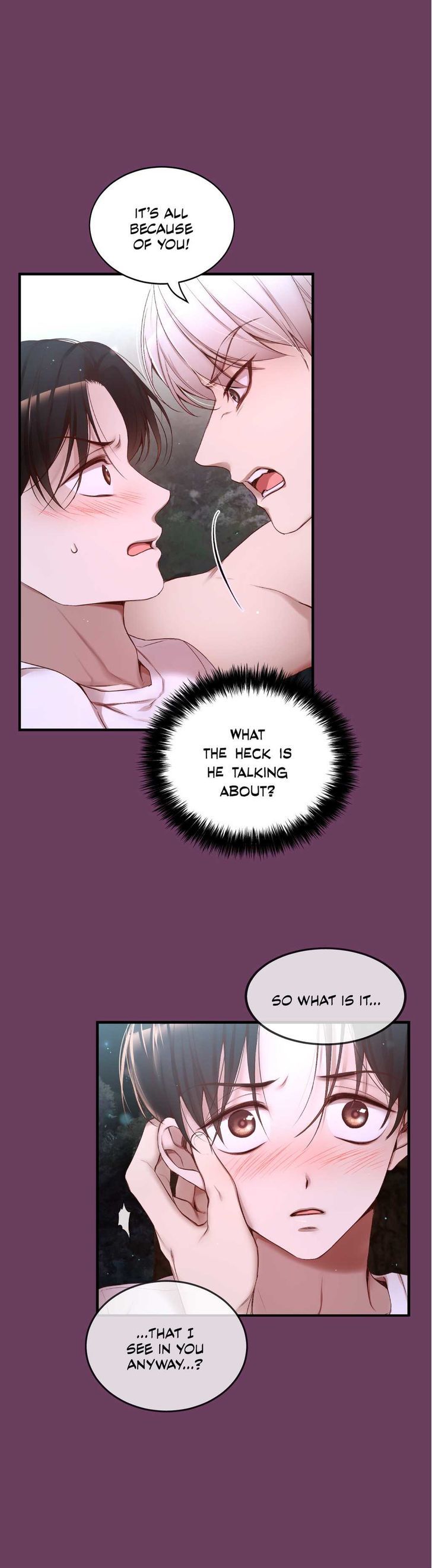 Page 50 of Chapter 5