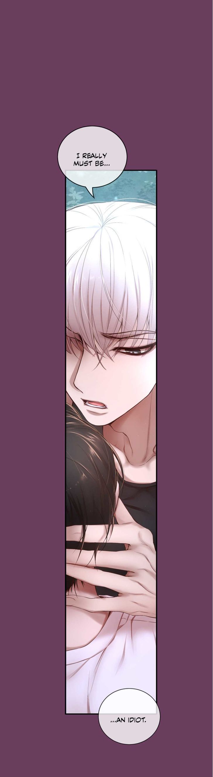 Page 51 of Chapter 5