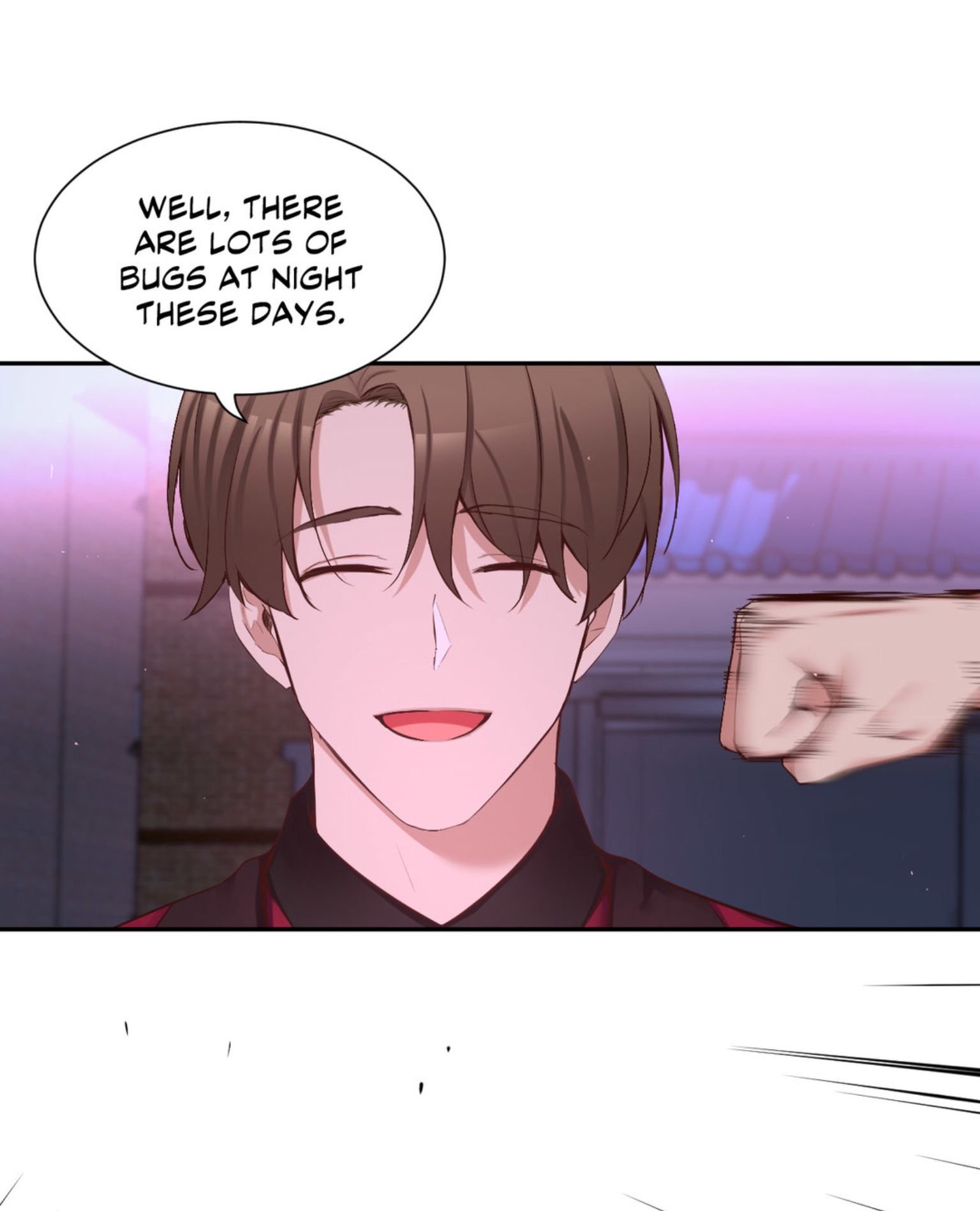 Page 2 of Chapter 50