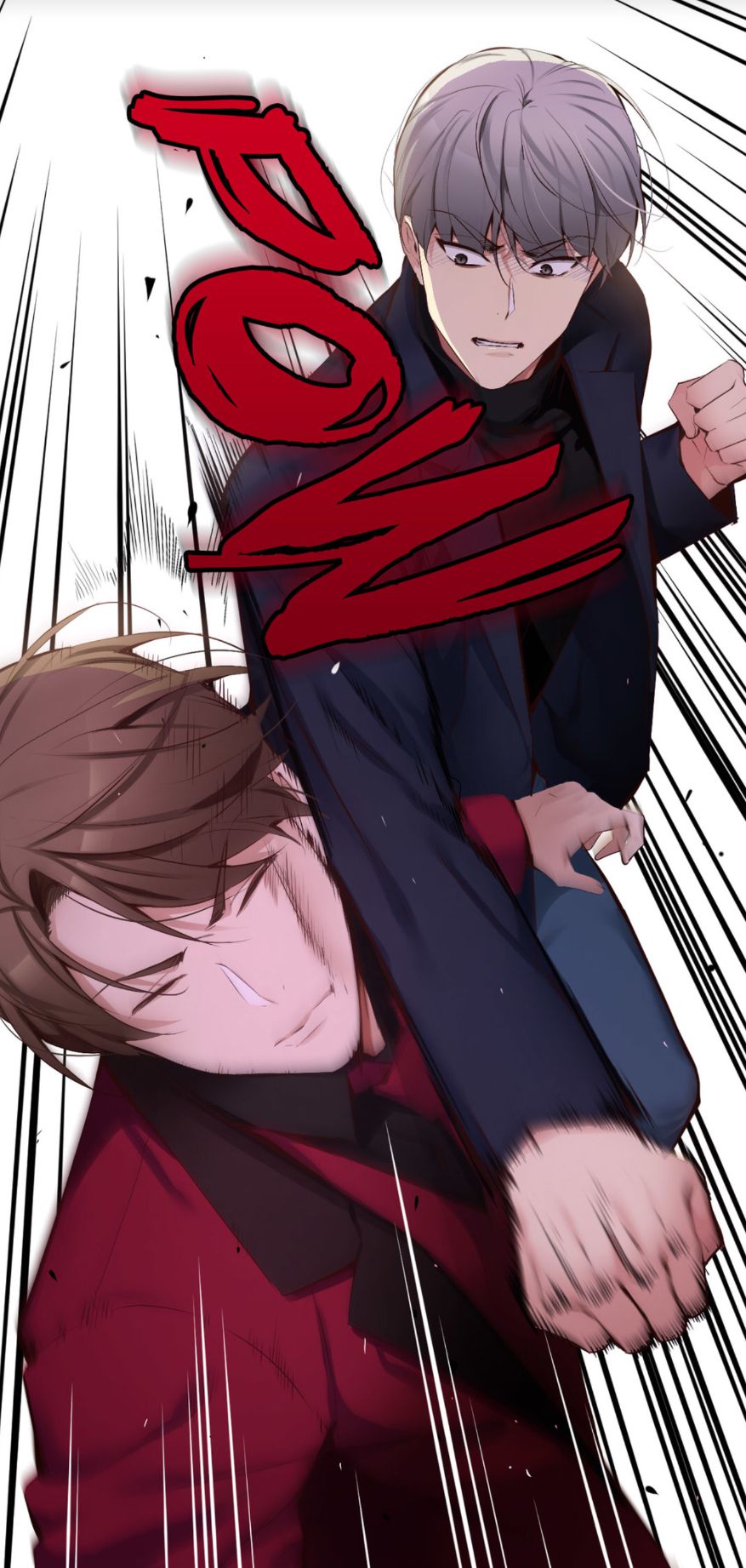 Page 3 of Chapter 50