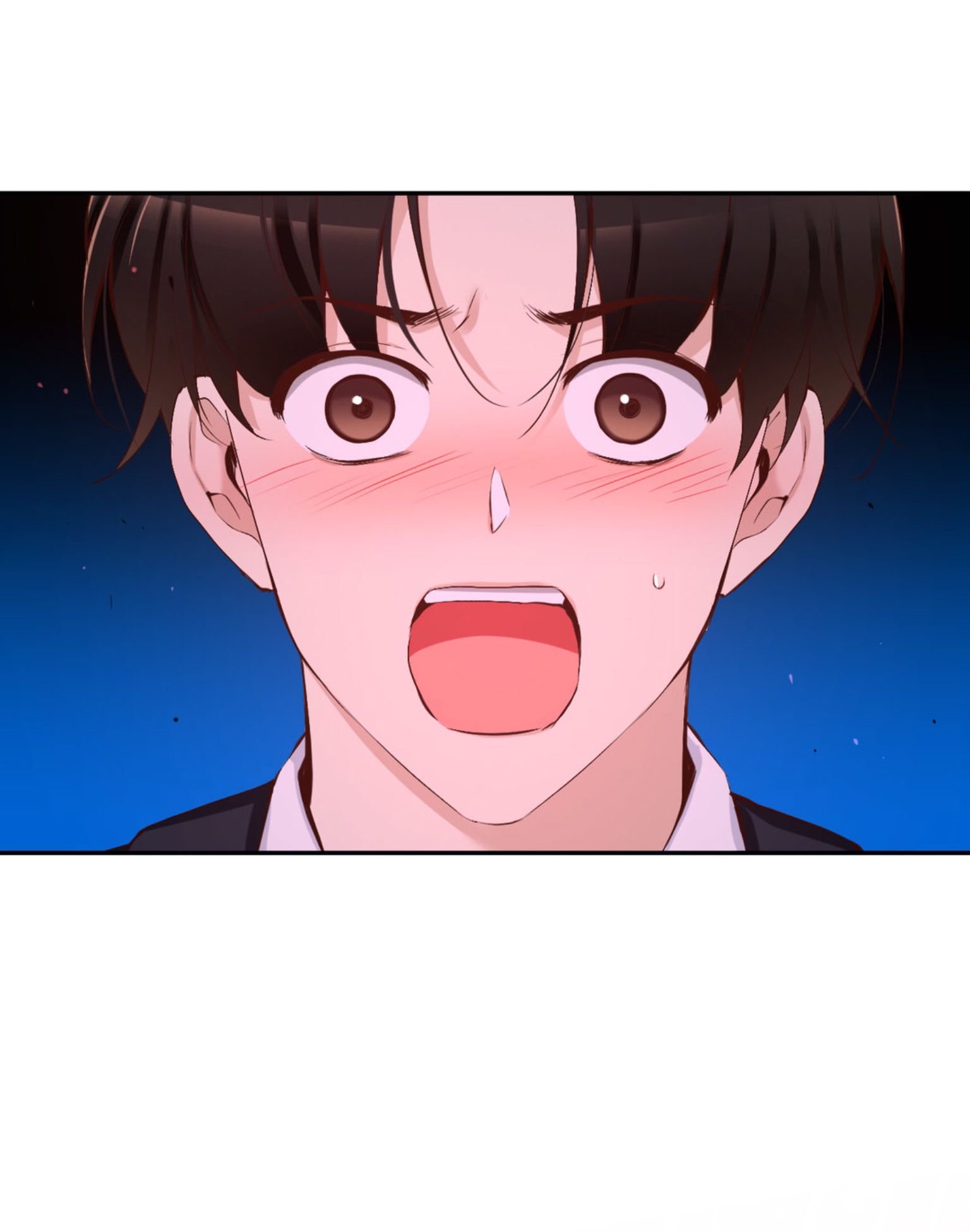 Page 4 of Chapter 50