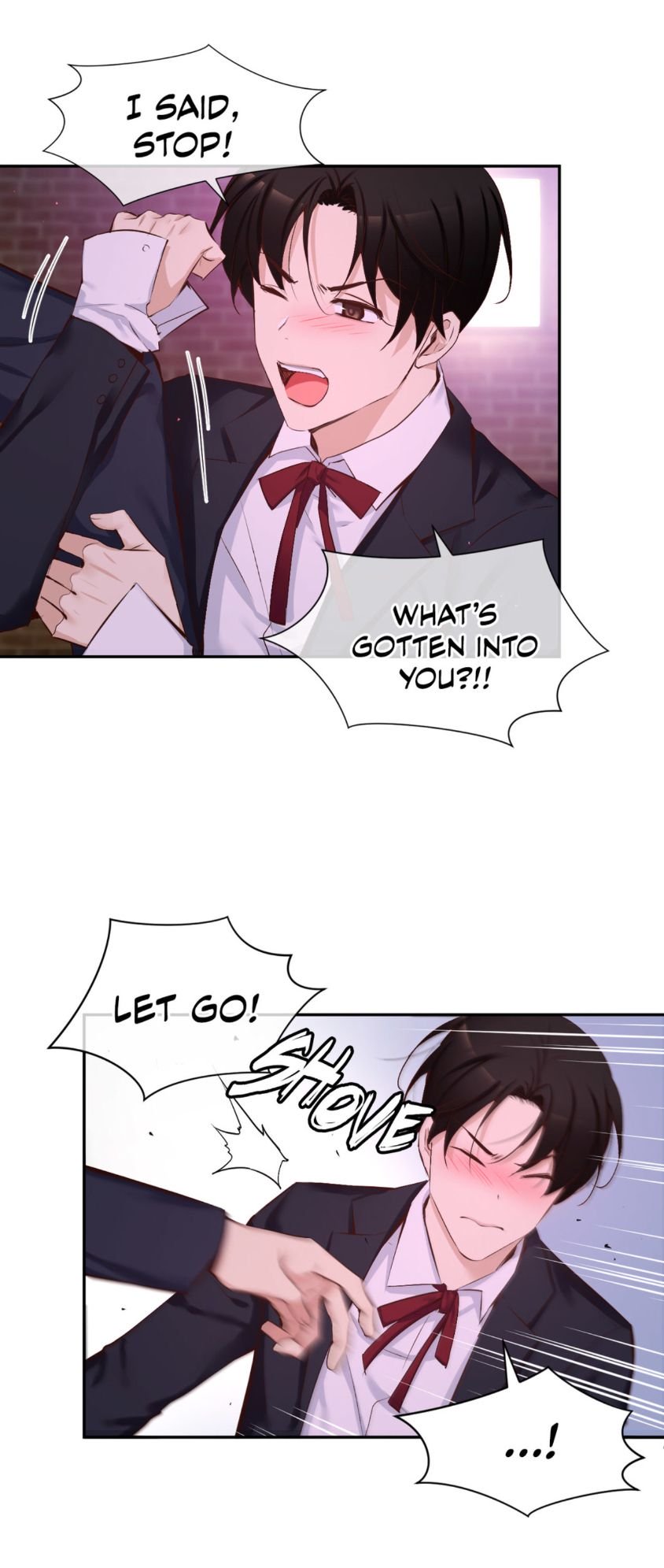 Page 6 of Chapter 50